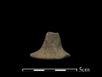 紡輪藏品圖，第2張