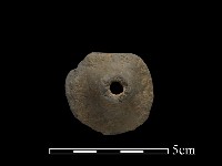 紡輪藏品圖，第3張