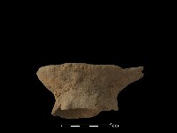 容器藏品圖，第3張