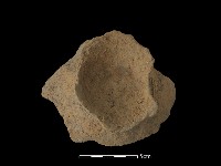 容器藏品圖，第4張