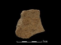 陶片藏品圖，第1張