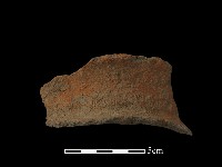 陶罐藏品圖，第2張