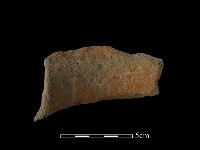 陶罐藏品圖，第3張