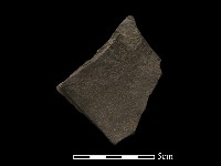 陶片藏品圖，第2張