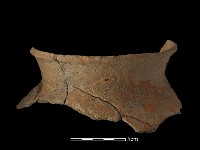 陶罐藏品圖，第2張