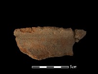 陶罐藏品圖，第2張