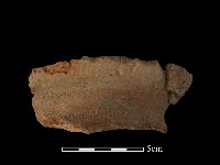 陶罐藏品圖，第3張