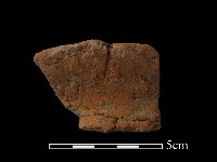 陶罐藏品圖，第2張