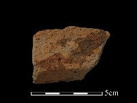 陶罐藏品圖，第3張