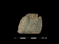 石刀藏品圖，第1張