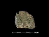 石刀藏品圖，第2張