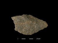 石片器藏品圖，第1張