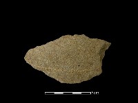 石片器藏品圖，第2張