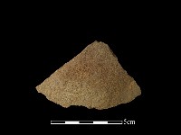 石片器藏品圖，第2張