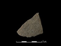 石片器藏品圖，第2張