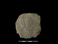 石片器藏品圖，第1張