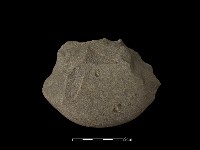 砍器藏品圖，第2張