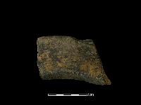 陶罐藏品圖，第2張