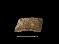 陶罐藏品圖，第2張