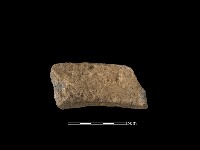 陶罐藏品圖，第1張