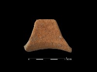 陶罐藏品圖，第2張