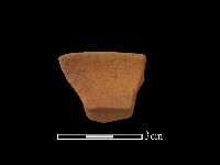 陶罐藏品圖，第2張