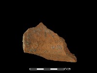 陶罐藏品圖，第2張