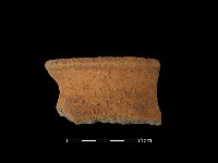 陶罐藏品圖，第2張