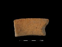 陶罐藏品圖，第1張