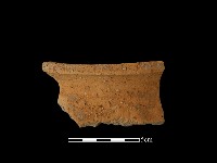 陶罐藏品圖，第3張