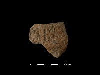 陶罐藏品圖，第1張