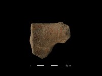 陶罐藏品圖，第2張