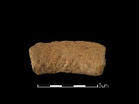 陶罐藏品圖，第2張