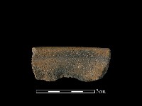 陶罐藏品圖，第2張