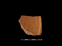 陶片藏品圖，第2張