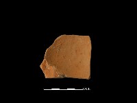 陶片藏品圖，第1張