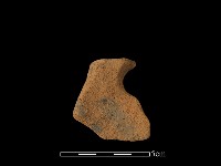 陶片藏品圖，第2張