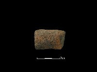 陶把藏品圖，第2張