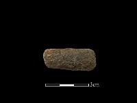 陶把藏品圖，第1張