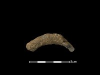 陶把藏品圖，第1張