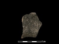 陶片藏品圖，第2張