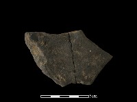 陶片藏品圖，第2張