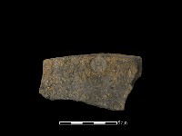 陶片藏品圖，第2張