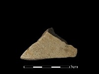 陶片藏品圖，第2張