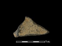 陶片藏品圖，第1張