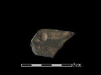 陶片藏品圖，第2張