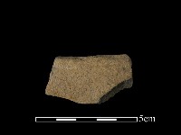 陶片藏品圖，第1張