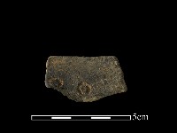 陶片藏品圖，第2張