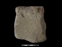 砥石藏品圖，第1張