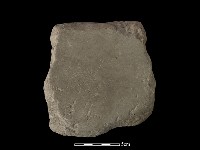 砥石藏品圖，第2張